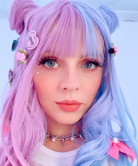 Madilyn Bailey xxx onlyfans