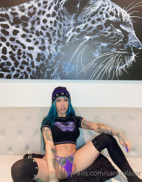 sarasalazar onlyfans