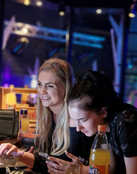 Britneydutch18 onlyfans leaked sex