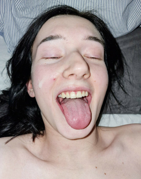 Britneydutch18 leaked naked onlyfans