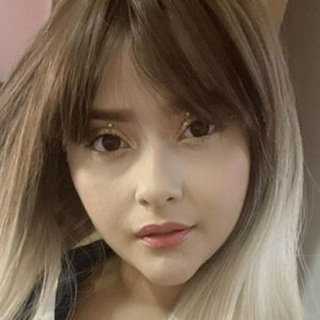 Arianna Gutierrez nudes onlyfans leak