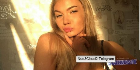 Throat Coach onlyfans nude photos