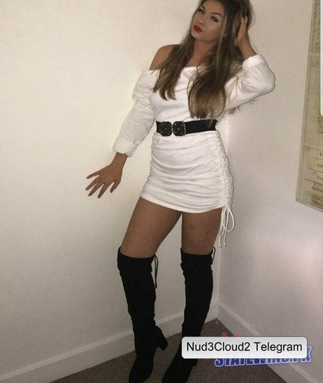 Throat Coach only fans leaked porn