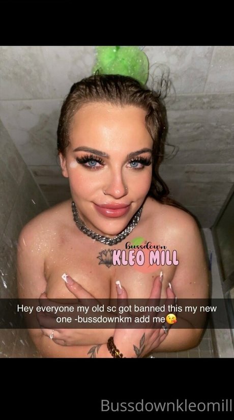 Throat Coach porn onlyfans leaks