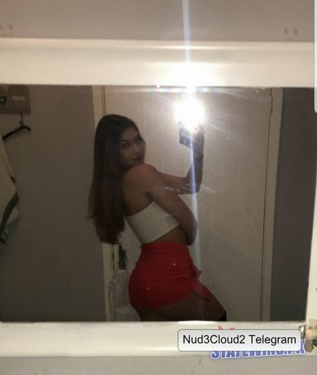 Throat Coach onlyfans free porn