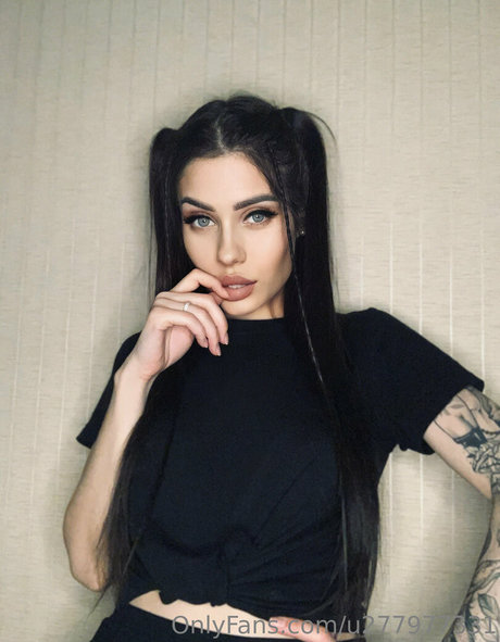 Nicoletta top onlyfans nsfw