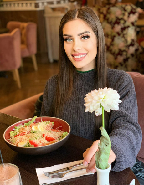 Nicoletta top leak only fans