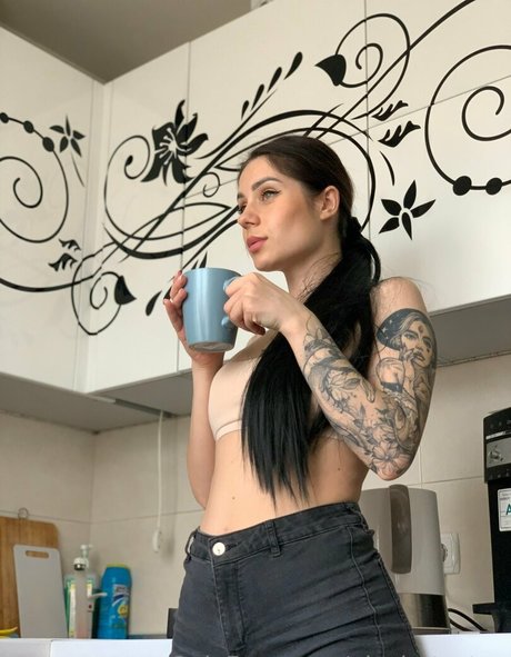 Nicoletta top onlyfans porno