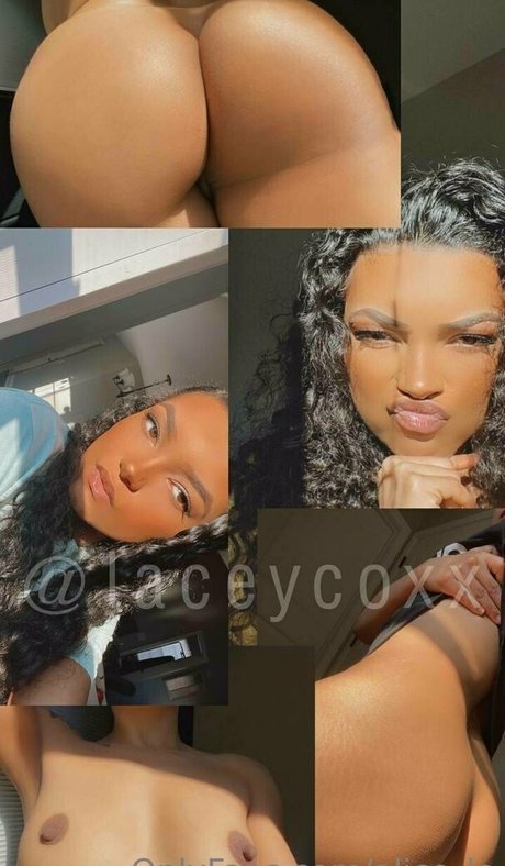 alice lo new leaked onlyfans