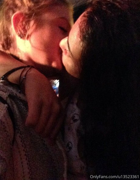 chloerosesamantha naked onlyfans leak