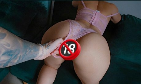 andreivirticfree onlyfans nide