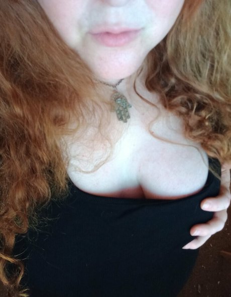 decadentdepravity porn onlyfans