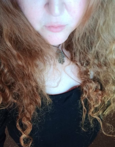 decadentdepravity onlyfans leaks porn