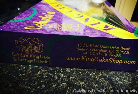 decadentdepravity only fans leaks