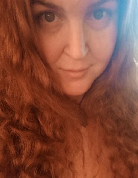 decadentdepravity leaked onlyfans pictures