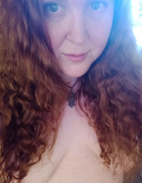 decadentdepravity only fans