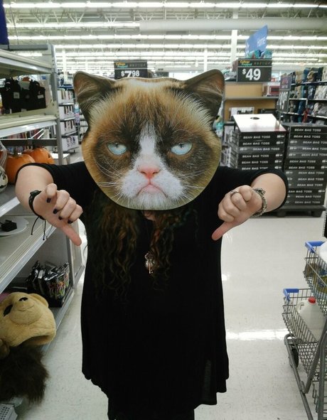 decadentdepravity desnuda onlyfans