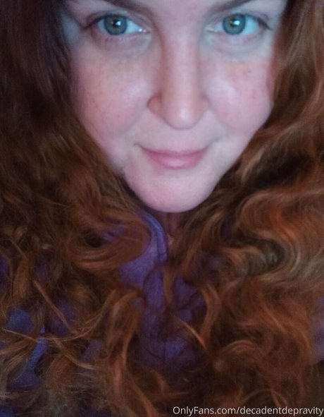 decadentdepravity leaked onlyfans xxx