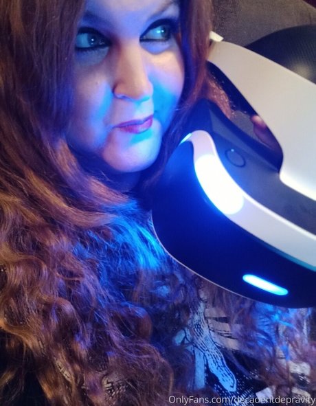 decadentdepravity onlyfans