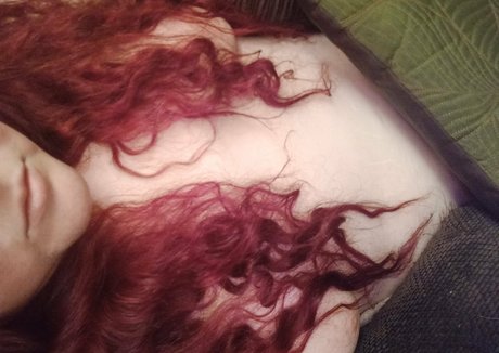 decadentdepravity leaked onlyfans sex