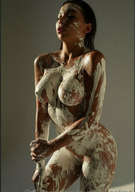 lovelychloefree onlyfans porn leaked