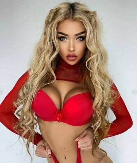 lovelychloefree onlyfans sex