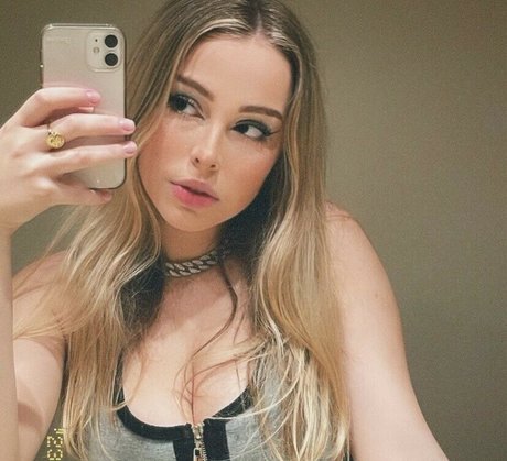 Maria Fernanda Gullane onlyfans nide