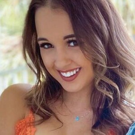 JessaBreeze onlyfans leak fuck