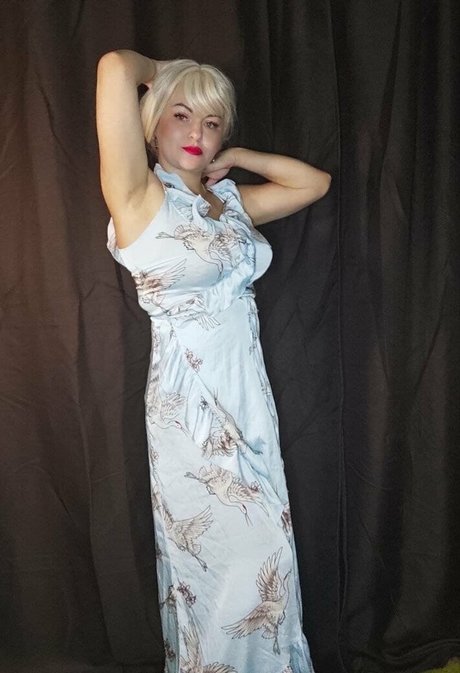 vip your bad mommmmy nudes leaked onlyfans