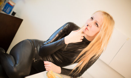 Tuomas Siitonen onlyfans leak new