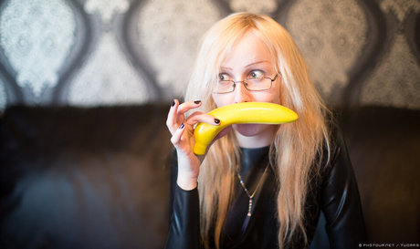 Tuomas Siitonen onlyfans leak fuck