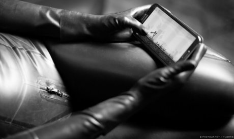 Tuomas Siitonen onlyfans nude pics