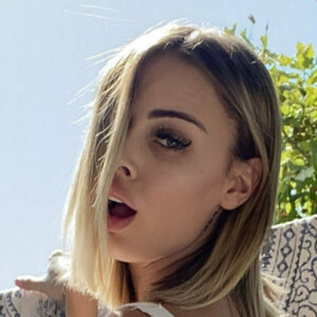 lyamissyvip onlyfans lean