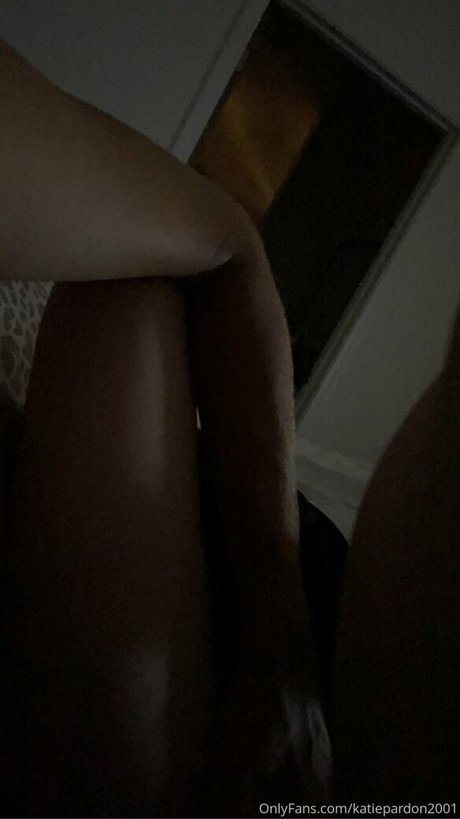Katiepardon2001 leaked onlyfans content
