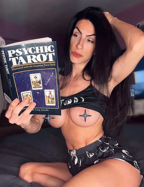 wonderlostfree only fans nude