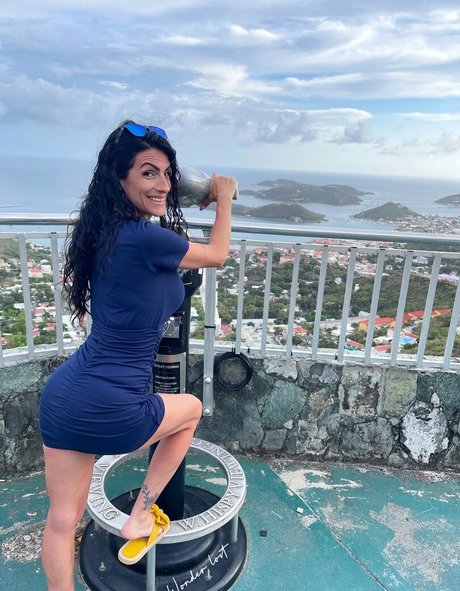 wonderlostfree naked onlyfans leak