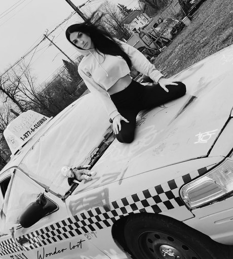 wonderlostfree onlyfans photo