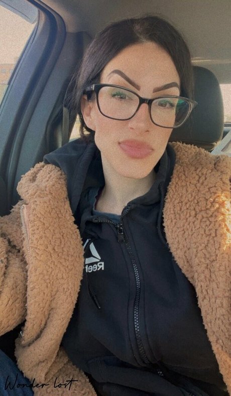 wonderlostfree boobs onlyfans