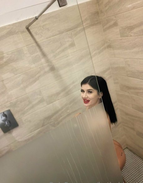 hotbabbygirl ass onlyfans