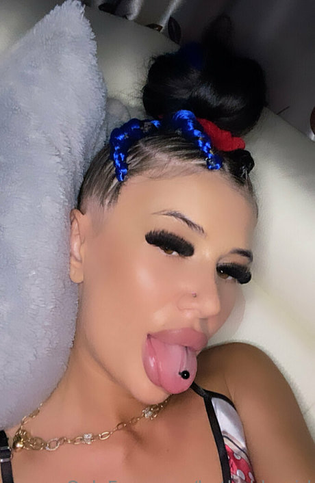 hotbabbygirl onlyfans gratis