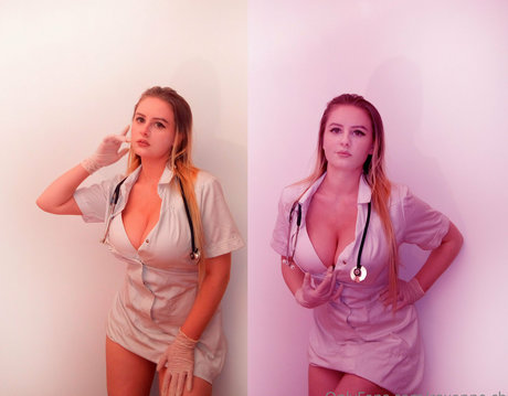 roxanne cb onlyfans sex leaks