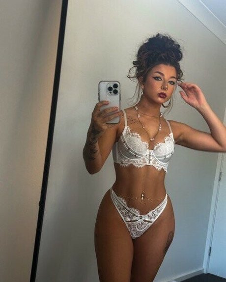 Keelyyedwards onlyfans leaked naked