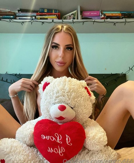 empty666 naked onlyfans
