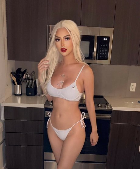 Katkwo4 leaked onlyfans sextape