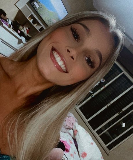 ste enes onlyfans leak sex