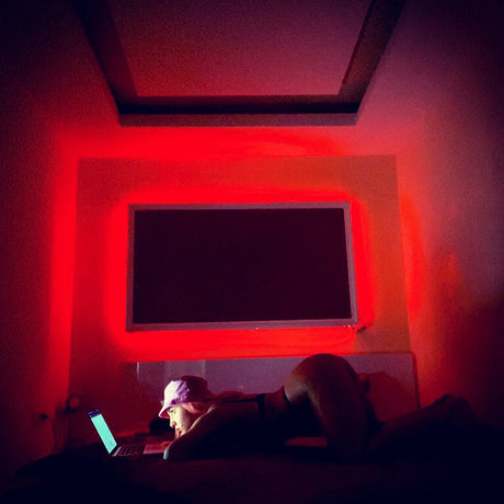 babe cherryfree naked onlyfans