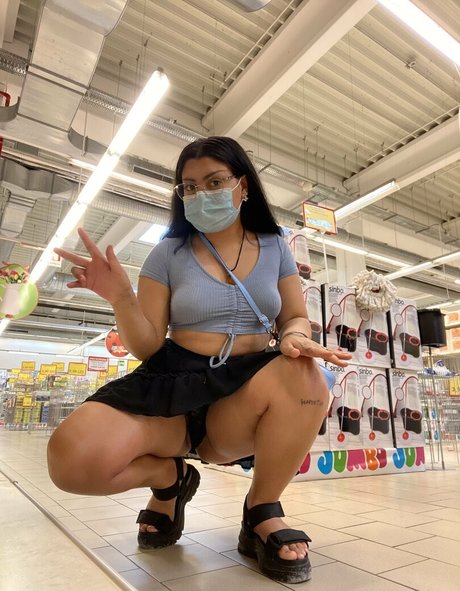 babe cherryfree onlyfans creator