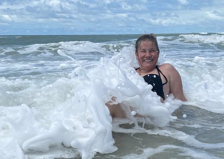 missourigirl4 onlyfans content leaked