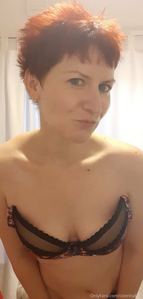 cicerinafree onlyfans leak porn