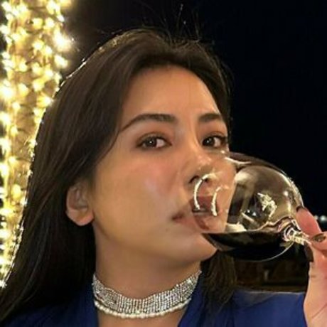 meimatsumoto is on onlyfans